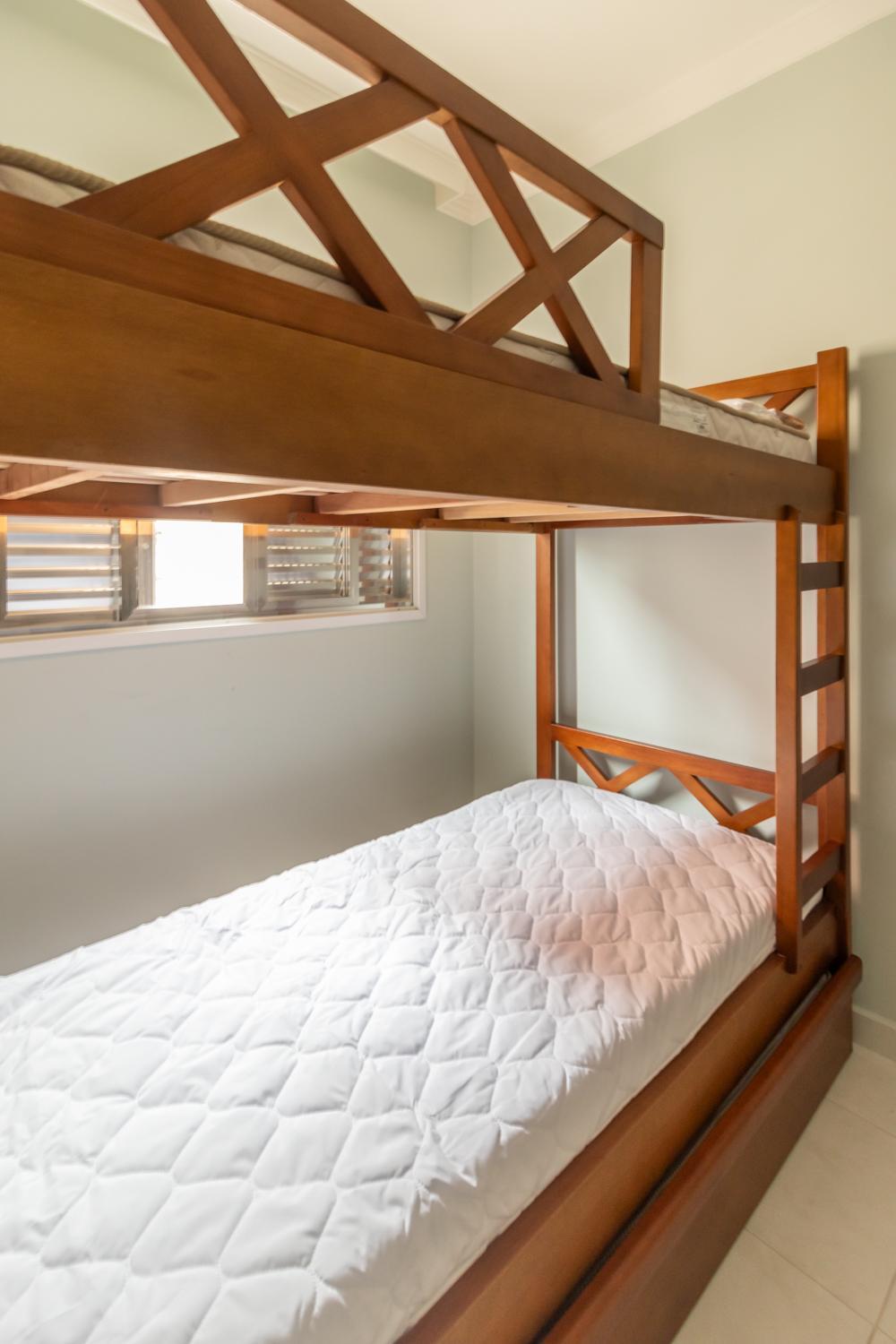 Apartamento Guaruja Praia Tombo Buitenkant foto